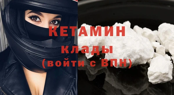 прущие грибы Зеленодольск