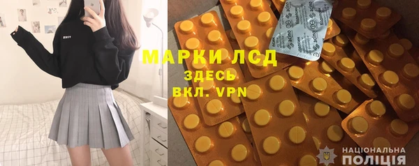 шишки Иннополис