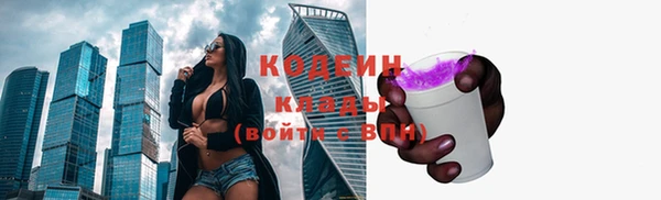 прущие грибы Зеленодольск