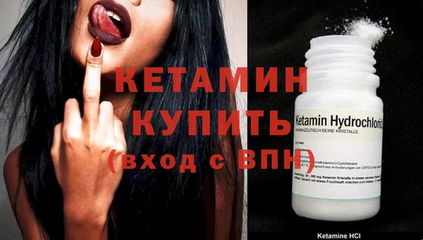 шишки Иннополис