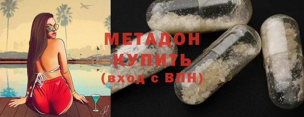 прущие грибы Зеленодольск